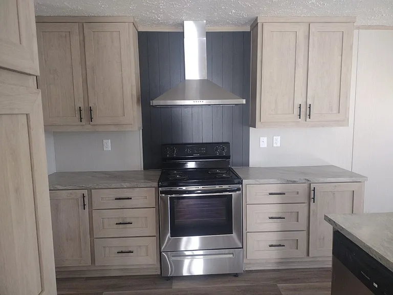 Sandhill Shores — Photo 105