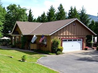 767 Jess Way, Grants Pass, OR 97526