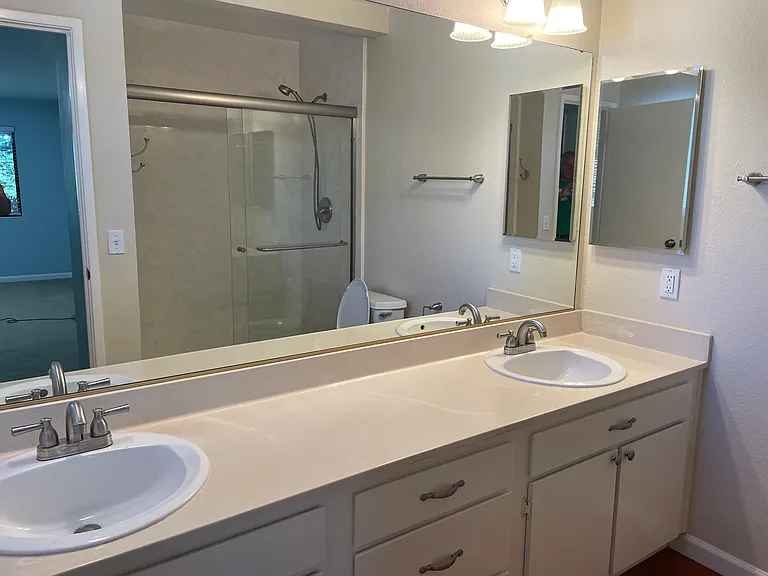 231 Via Pinada Ln — Photo 20