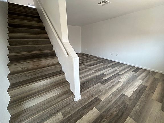 3rd image of 2050 Los Feliz St Unit 188
