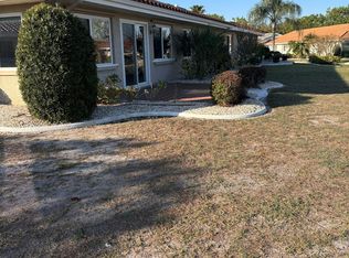 1013 Ardmore Way, Sun City Center, FL 33573