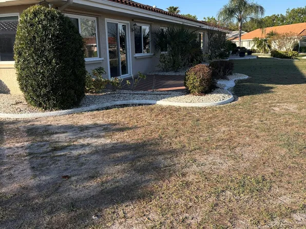 1013 Ardmore Way, Sun City Center, FL 33573