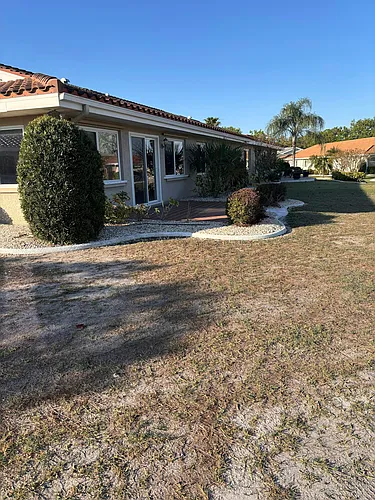 1013 Ardmore Way Photo 1