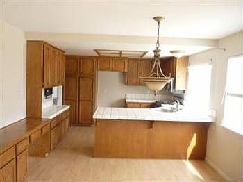 4th image of 1506 Blue Ln