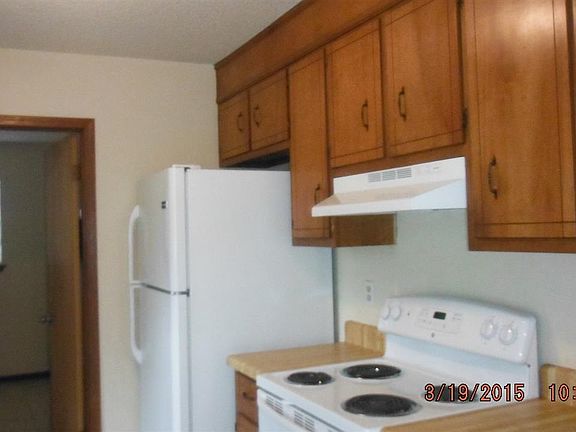 5th image of 10773 Jolyne Cir