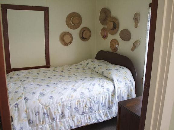 5th image of 6062 Grace Ave #1