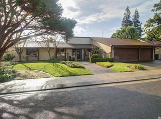 2206 Raintree Ln, Riverbank, CA 95367