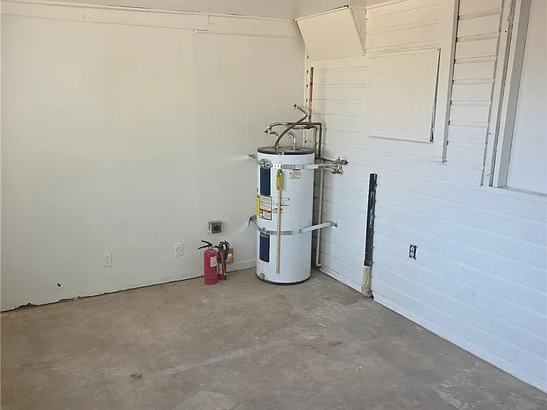 804 Valley Ave — Photo 11