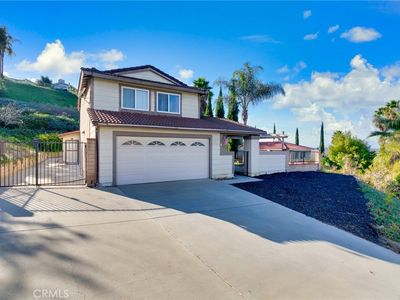 517 Armitos Pl, Diamond Bar, CA, 91765
