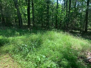 Gray Hill Rd, Weedville, PA 15868