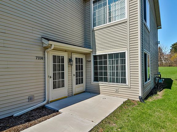 4th image of 7548 Creek Bnd