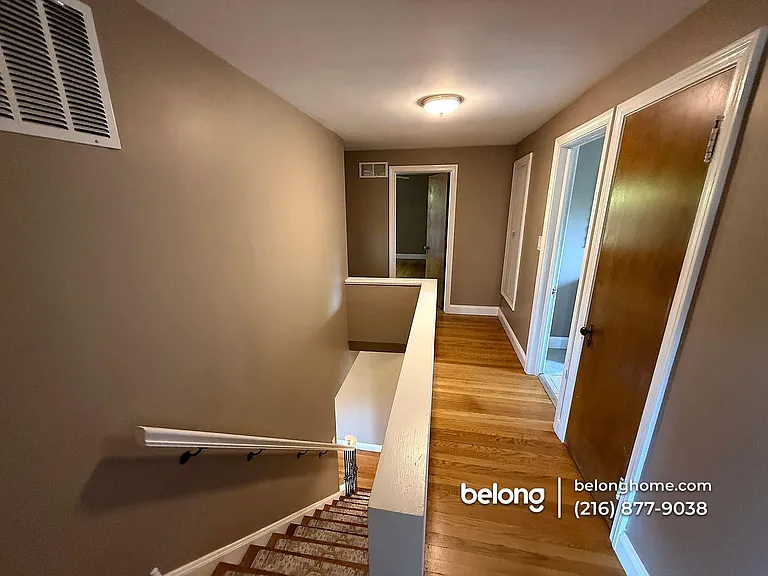 30871 Lorain Rd — Photo 18