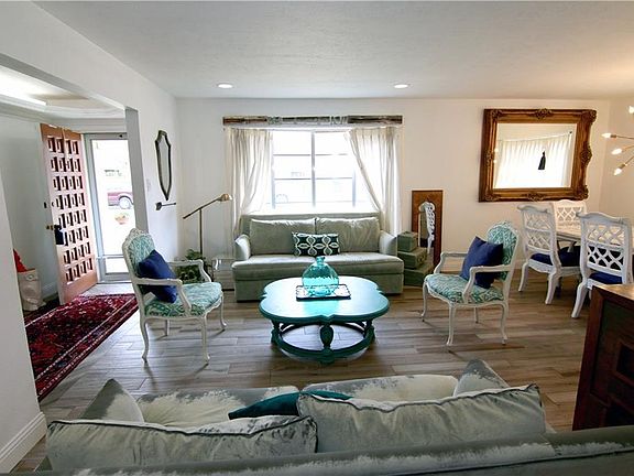 5th image of 2301 Ravenwood Dr
