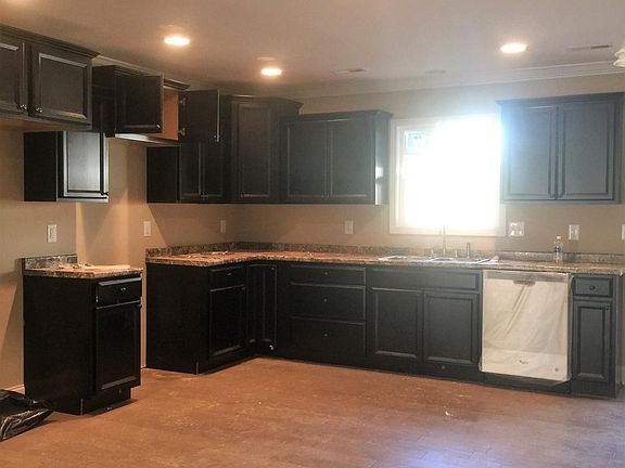 5th image of 1709 Griffitts Mill Cir Lot 44