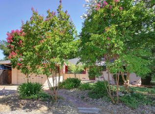 5621 North Ave, Carmichael, CA 95608