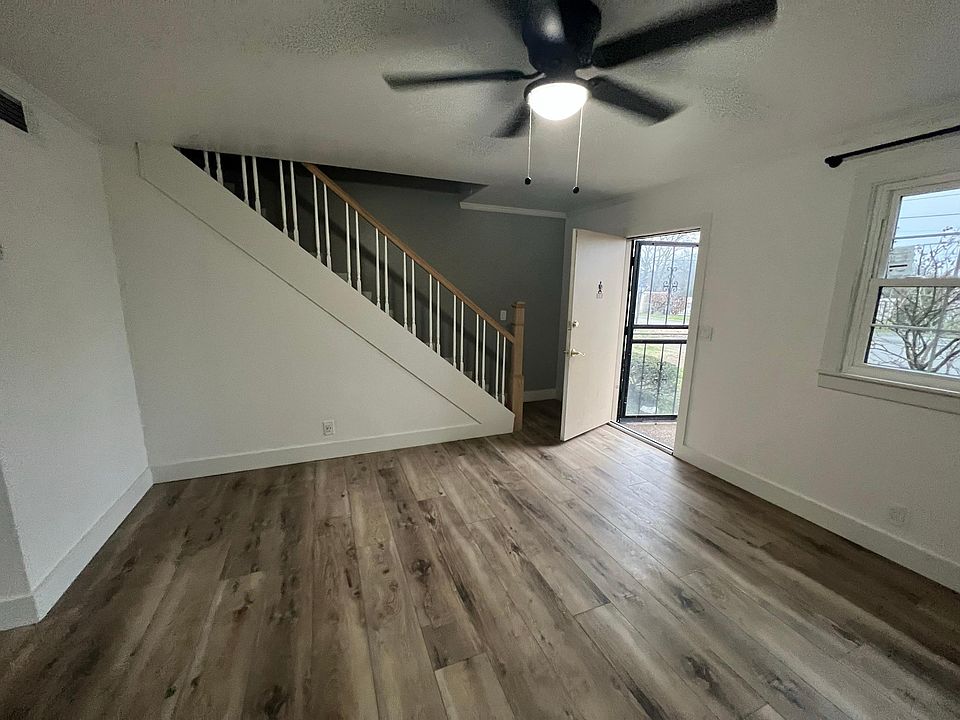 1st image of 420 Walton Ln APT C13