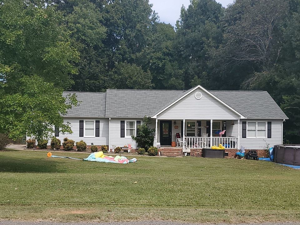 1st image of 979 Glasscock Rd