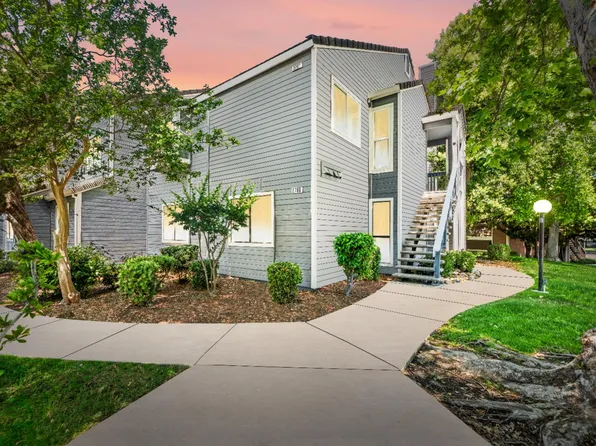2701 Ivy Ln, Antioch, CA 94531