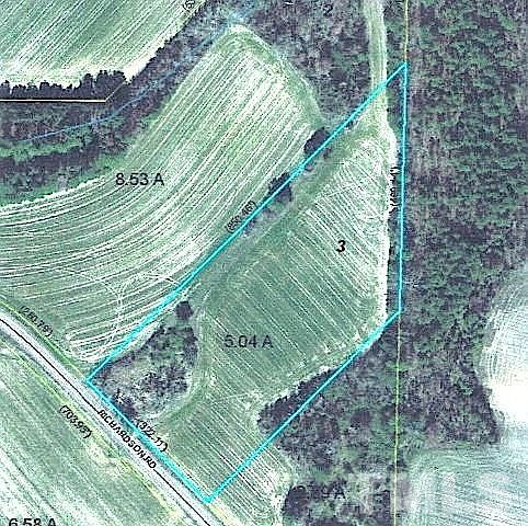 2nd image of 0000 Richardson Rd
