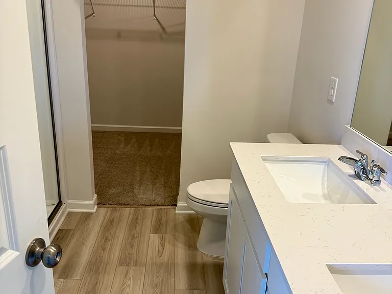 889 Moray Ln — Photo 18