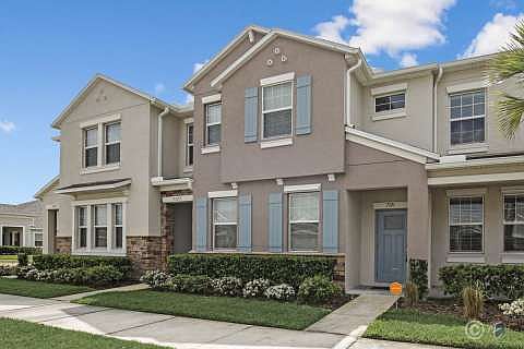 3rd image of 7321 Parkshore Dr