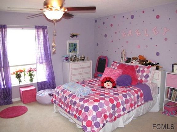 3rd image of 28 Renworth Ln