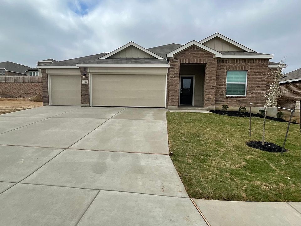 1st image of 31853 Nimbus Dr