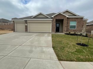 31853 Nimbus Dr, Bulverde, TX 78163
