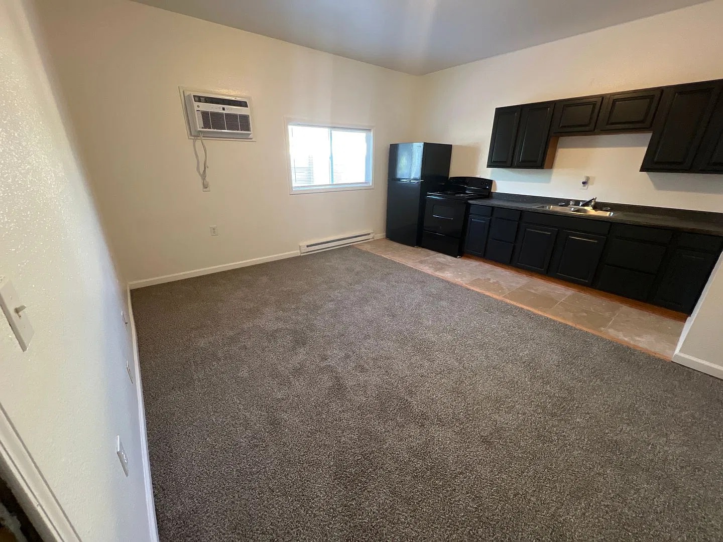 227 S. Chelan Ave. — Photo 3