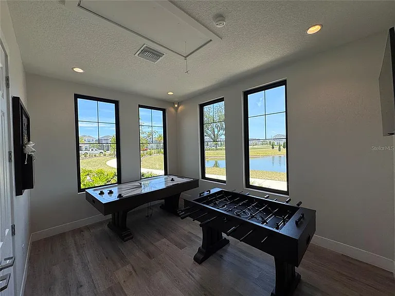 5788 Freshwater Canyon Dr — Photo 40