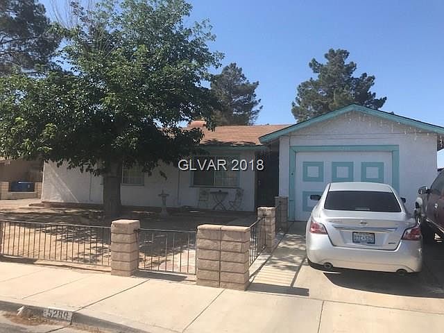 2nd image of 5289 Plainview Ave
