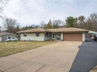2034 Hatch St, Eau Claire, WI 54701