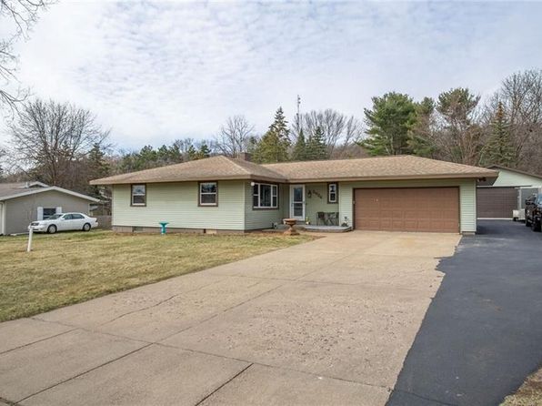 2034 Hatch Street, Eau Claire, WI 54701