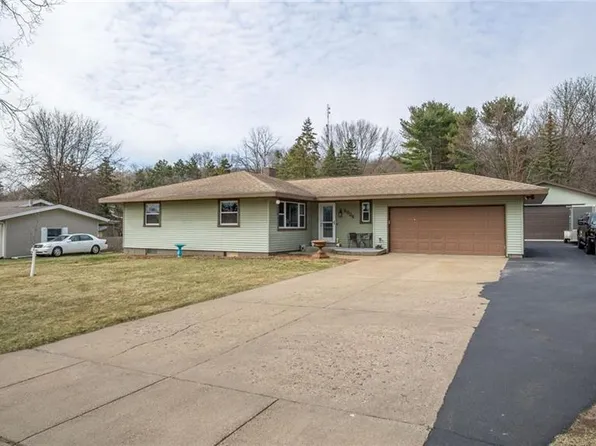 2034 Hatch Street, Eau Claire, WI 54701