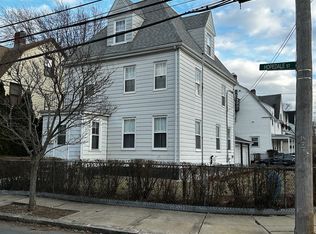 54 Hopedale St #53, Allston, MA 02134