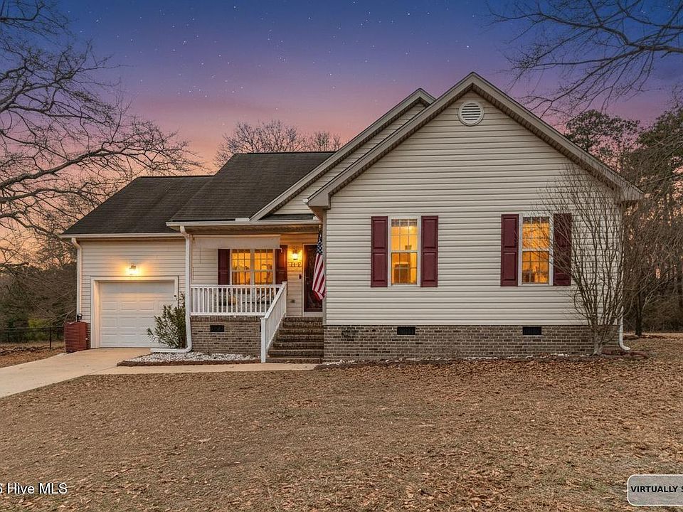 1st image of 502 Twin Creeks Drive