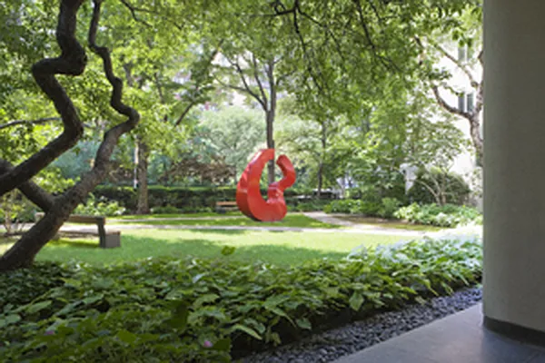 Sold by Corcoran | media 36