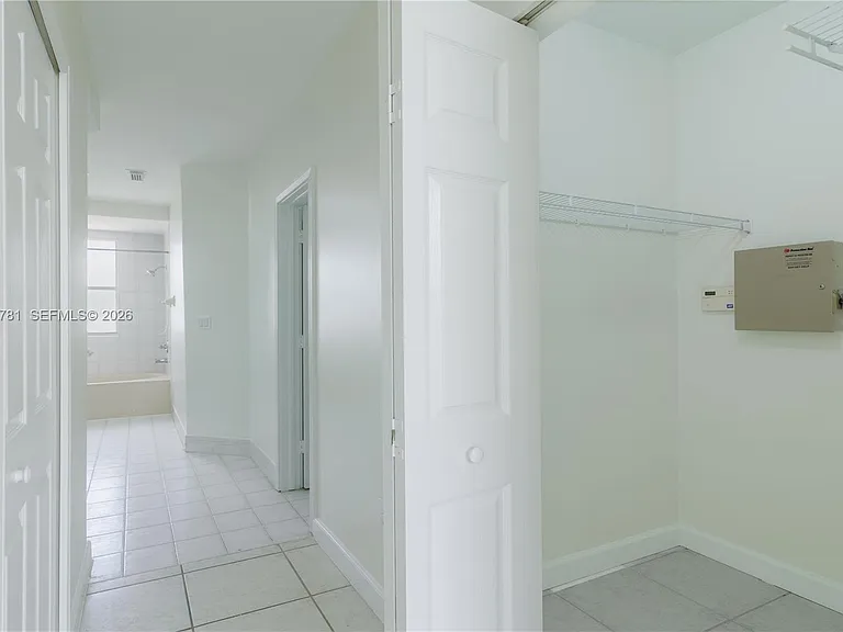 3126 NW 101st Ct — Photo 28