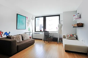 Sold by Town Residential