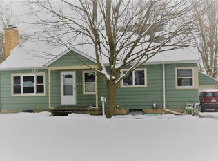910 Love St, Midland, MI 48642