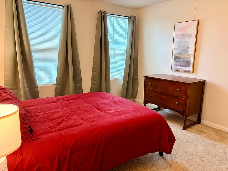 106 Council Loop — Photo 17