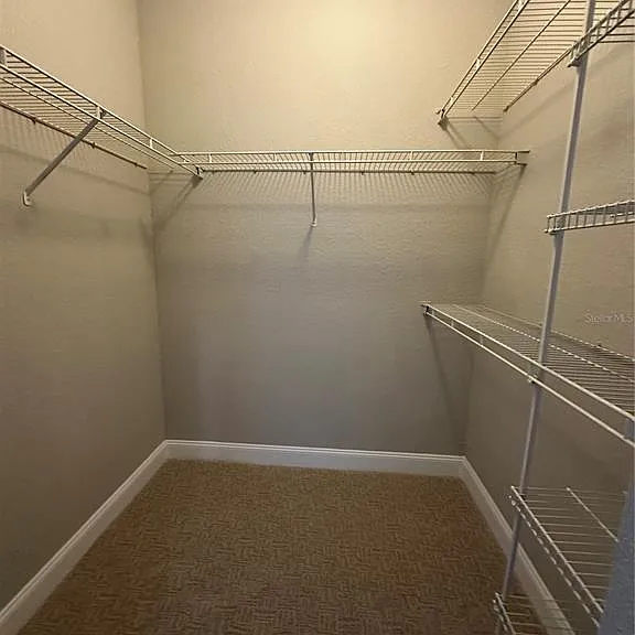 1150 Lake Shadow Cir #3203 — Photo 19