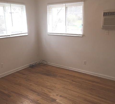 5th image of 3642 Northdale Pl #1