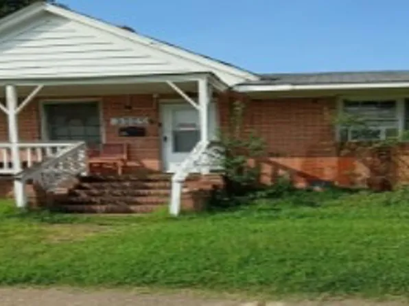 3009 Williams St, Newport News, VA 23607