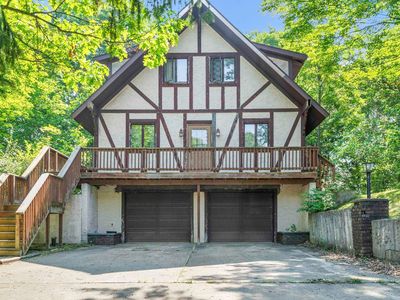 4652 Briarcliff Dr, Traverse City, MI, 49684