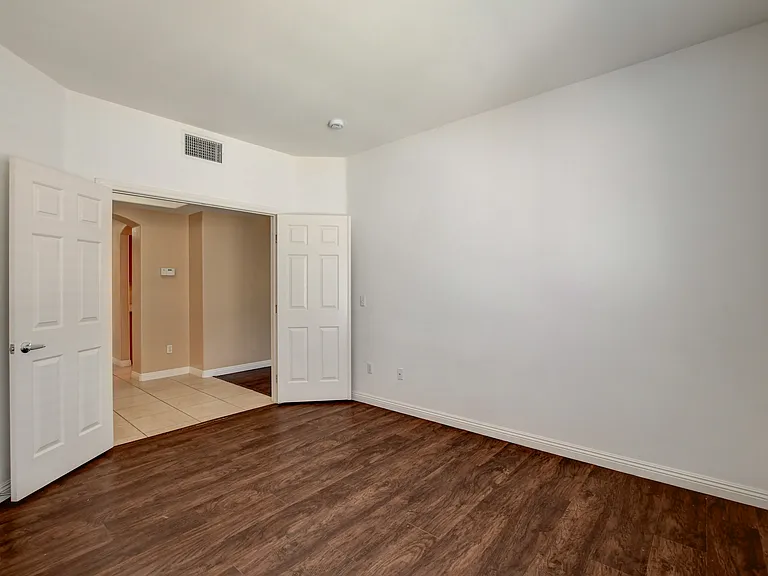 10809 Garden Mist Dr #2026 — Photo 21