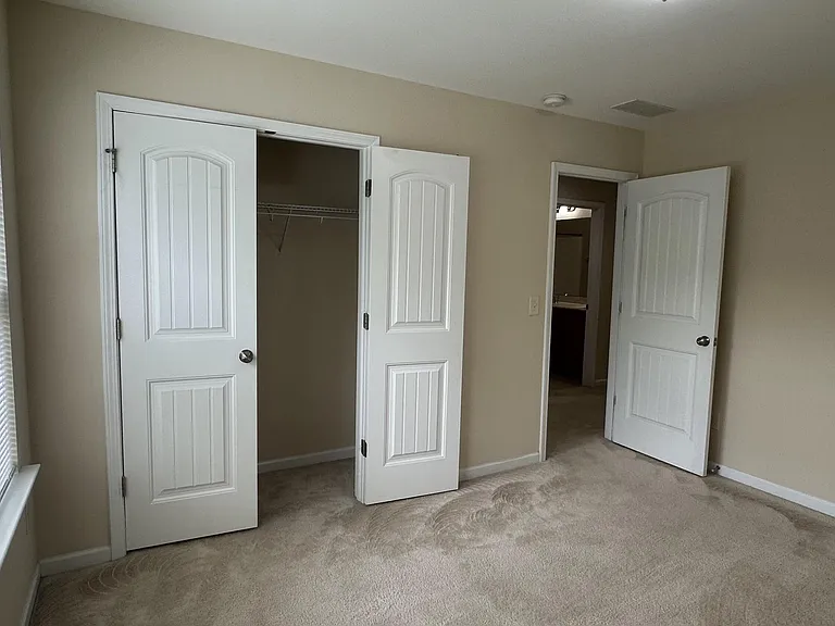 140 Skyros Loop — Photo 20