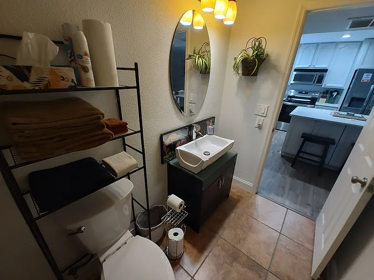 5230 S View Point — Photo 18