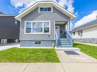 10012 S Yale Ave, Chicago, IL 60628