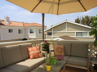 2009 Morgan Ln, Redondo Beach, CA 90278